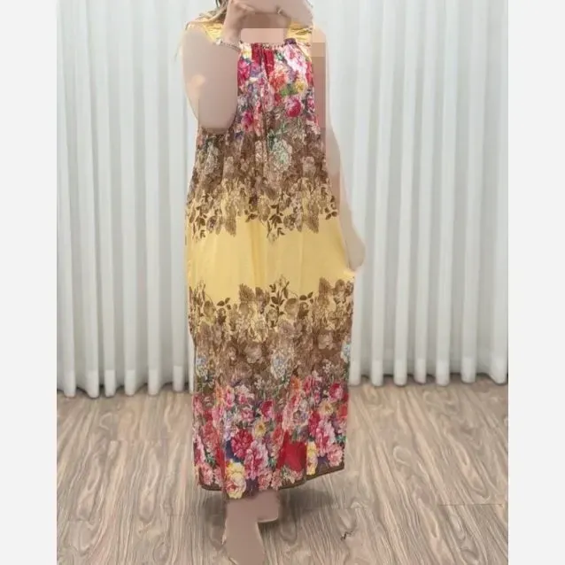 سارافون نخی یاسمن A7572
