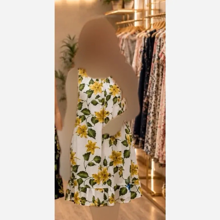 سارافون طرح پامچال t8038