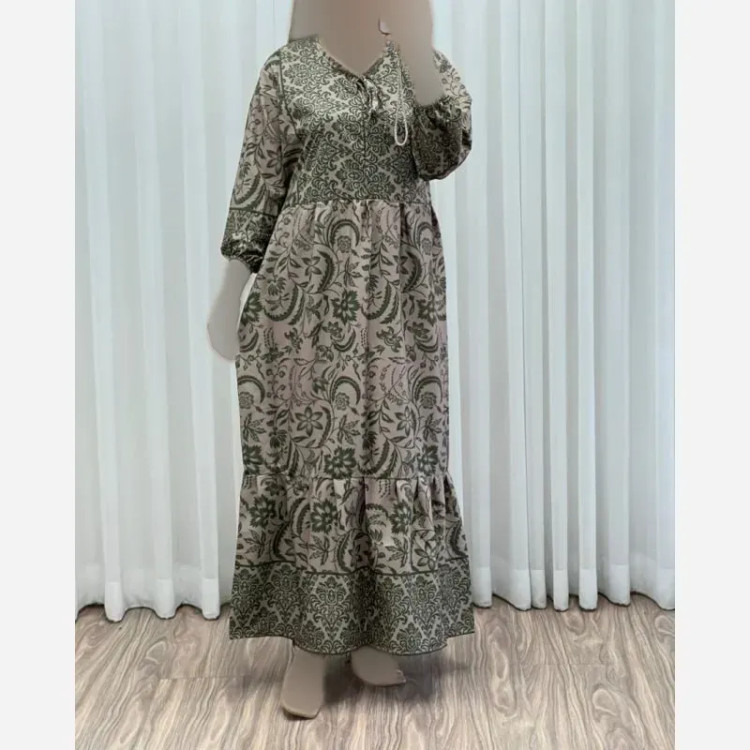 ساحلی بوگاتی حاشیه دار فری سایز 38 تا 48