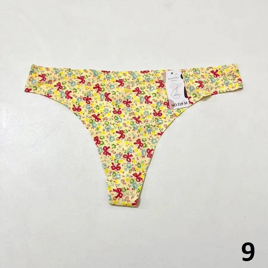 شورت فانتزی زنانه کد 1415 سایز مدیوم پارچه لیزری