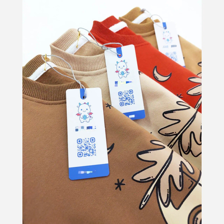 ست دورس پسرانه طرح ماشین مناسب 1 تا 5 سال در 3 رنگ