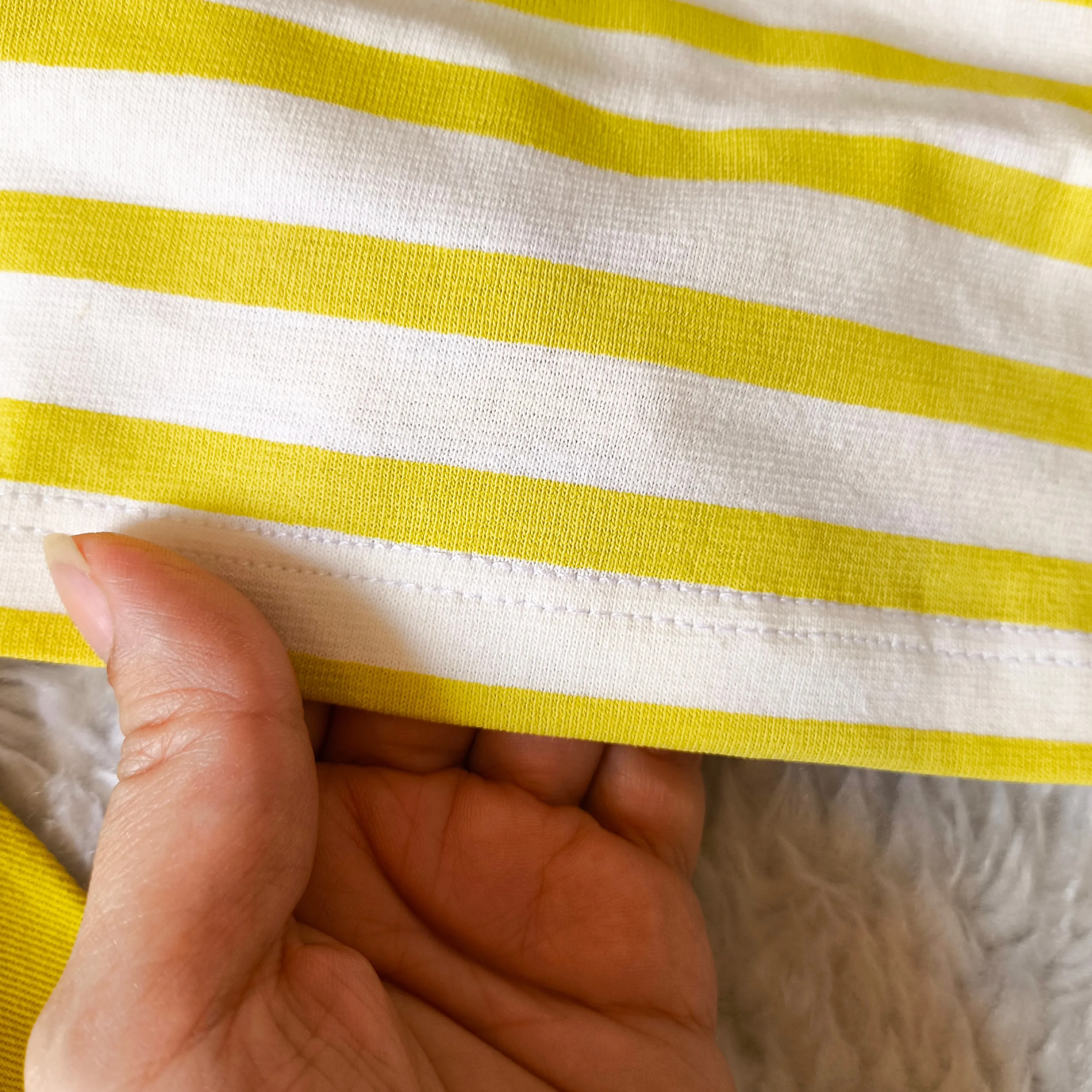 ست تیشرت شلوارک پسرانه و دخترانه طرح کمپ پنبه و کتان پنبه